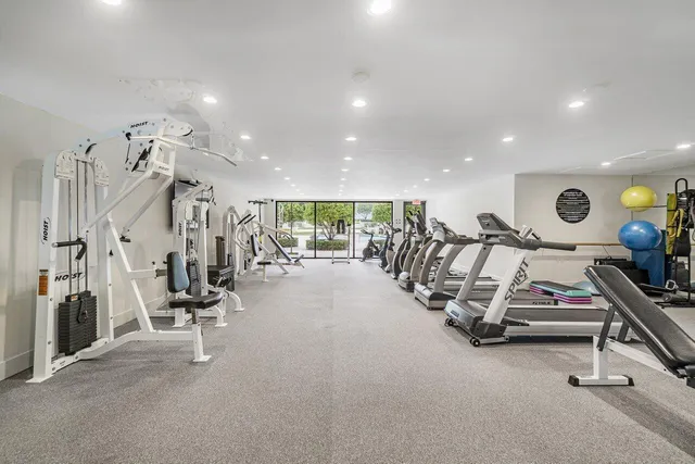 $2,599,000 | 2275 South Ocean Boulevard, Unit 205A, Palm Beach, FL 33480