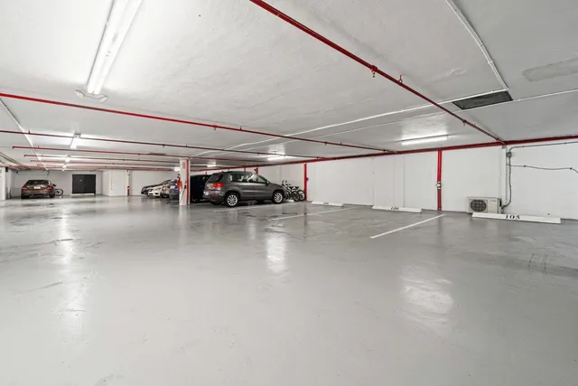 $2,599,000 | 2275 South Ocean Boulevard, Unit 205A, Palm Beach, FL 33480