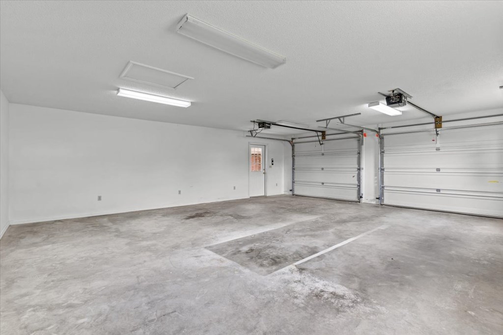 493 North Shiloh Road Hartford, AL 36344 - Photo 28 of 44 Gallery Image 28