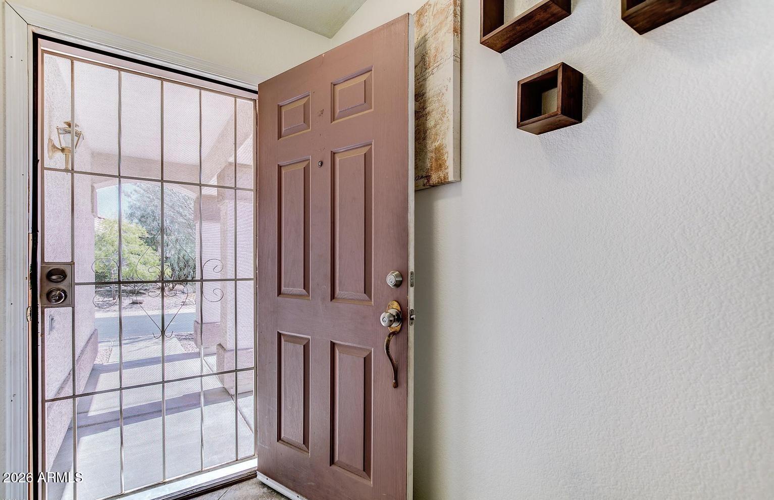 3481 South Bowman Road Apache Junction, AZ 85119 - Photo 3 of 10 2