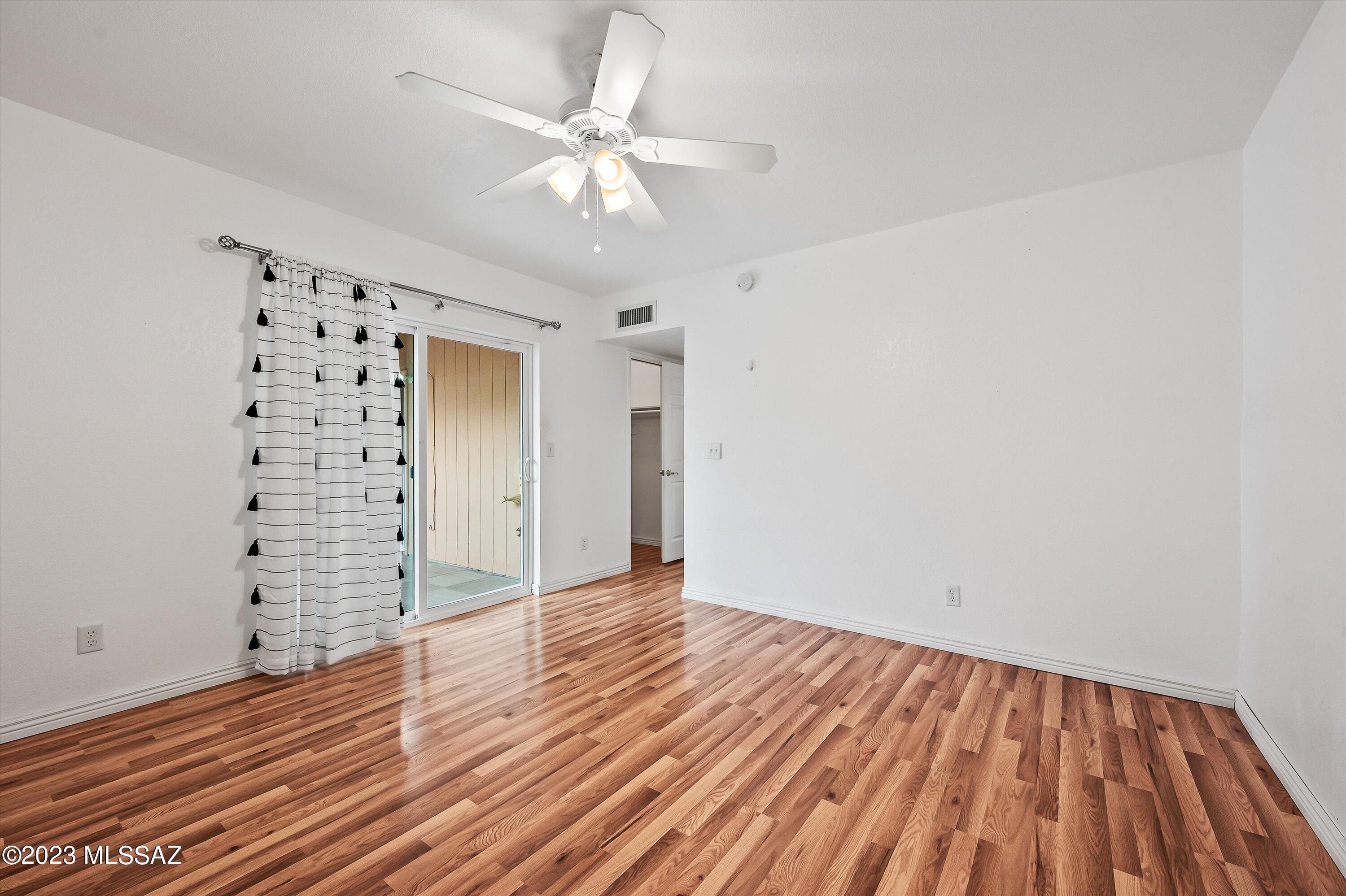 4214 East Blanton Road Tucson, AZ 85712 - Photo 22 of 38 Gallery Image 22