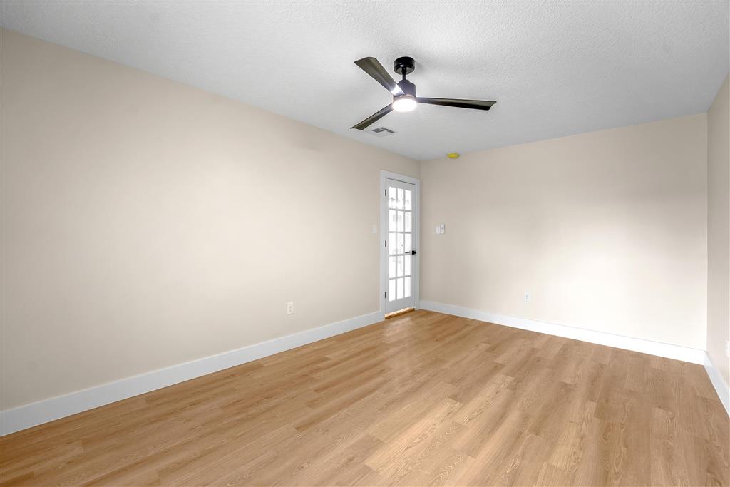 2213 Comanche Street Sulphur, LA 70663 - Photo 20 of 34
