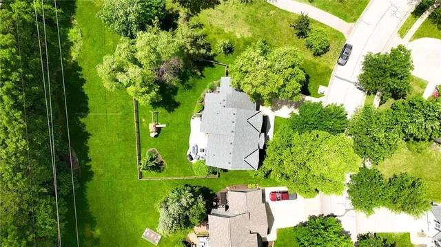 $520,000 | 15763 West 154th Terrace, Olathe, KS 66062