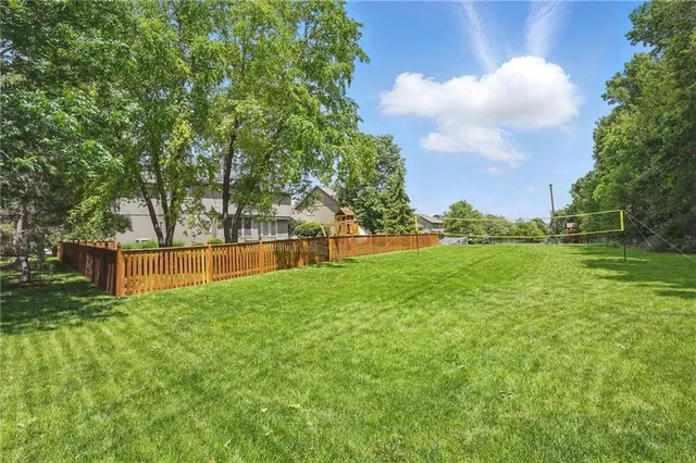 $520,000 | 15763 West 154th Terrace, Olathe, KS 66062