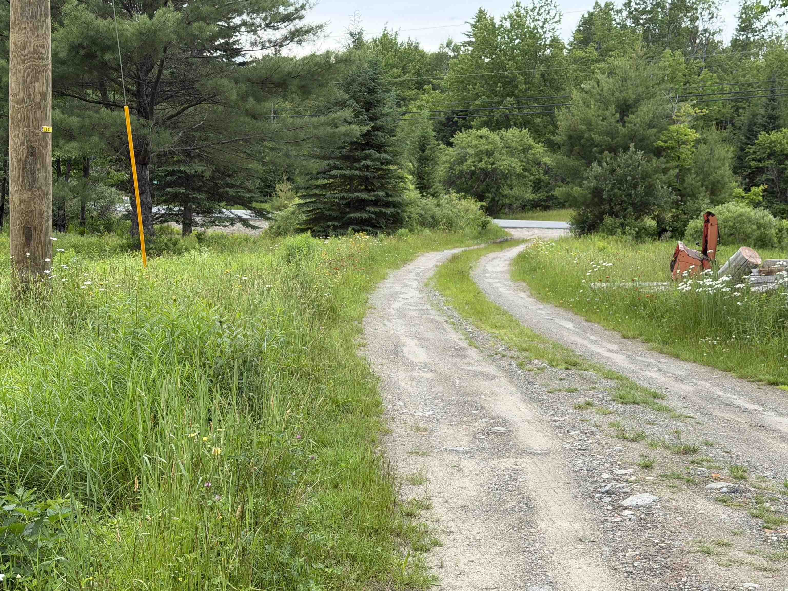 153 Garland Road Lancaster, NH 03584 - Photo 16 of 28 Gallery Image 16