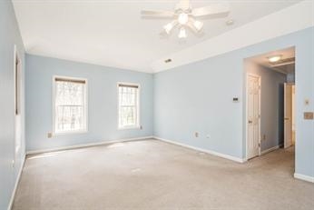 12 Glenwood Road Windham, NH 03087 - Photo 22 of 29