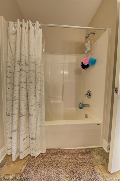8110 Chambers Road Pinckney, MI 48169 - Photo 48 of 73