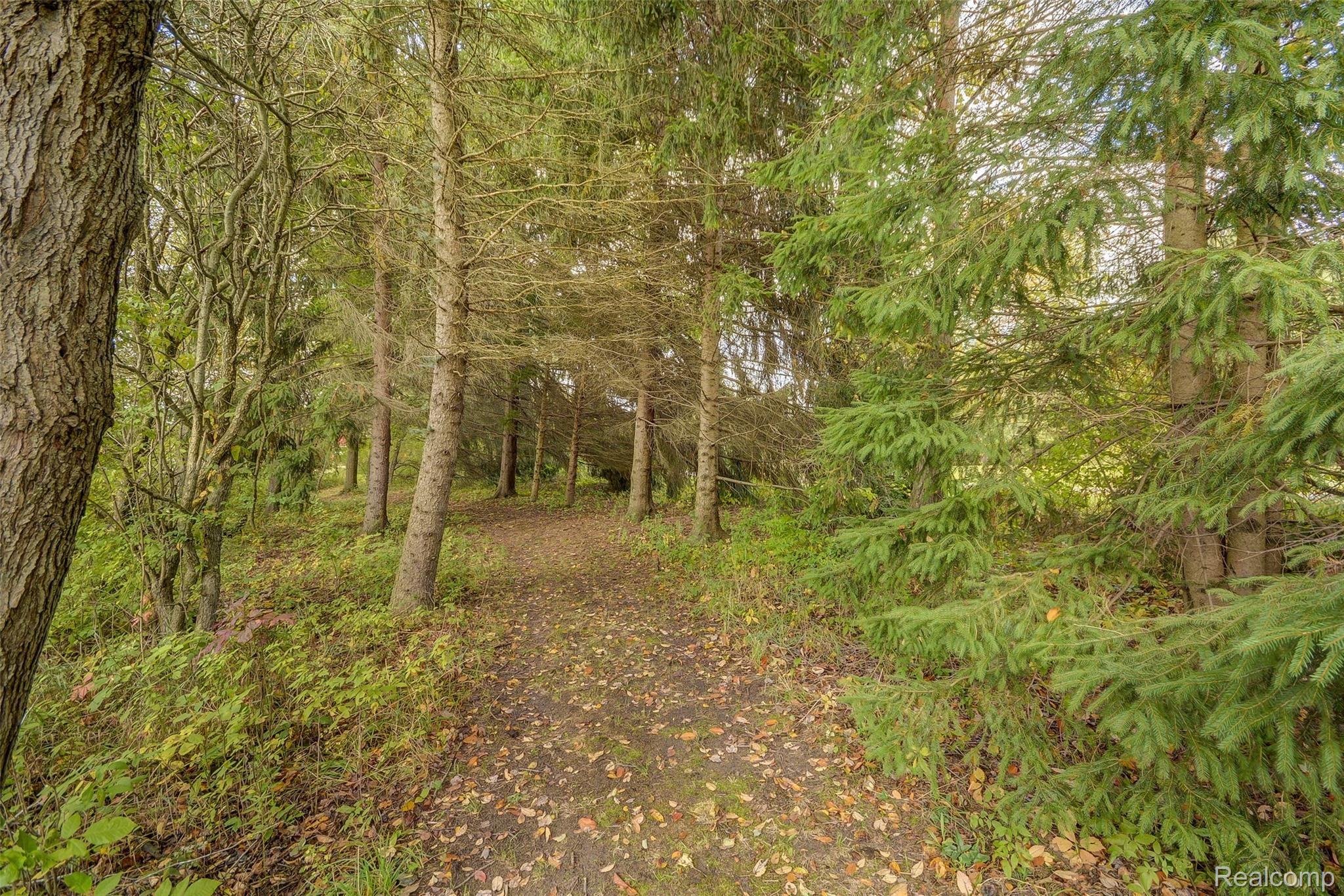 2800 East Allen Road Howell, MI 48855 - Photo 75 of 78 Allen_75.jpg