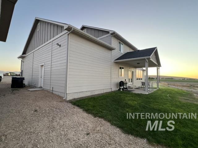 734 Hill Road Melba, ID 83641 - Photo 6 of 50