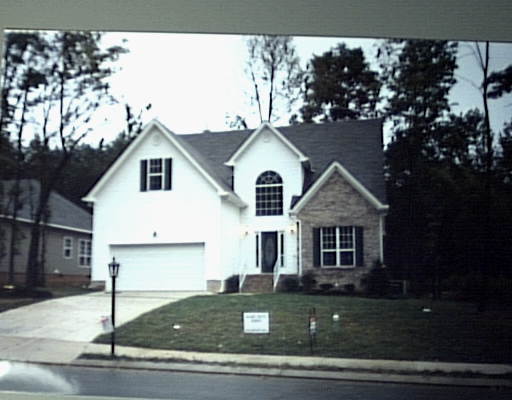 8424 Lady Slipper Road Chattanooga, TN 37421 - Photo 1 of 1 Primary Photo