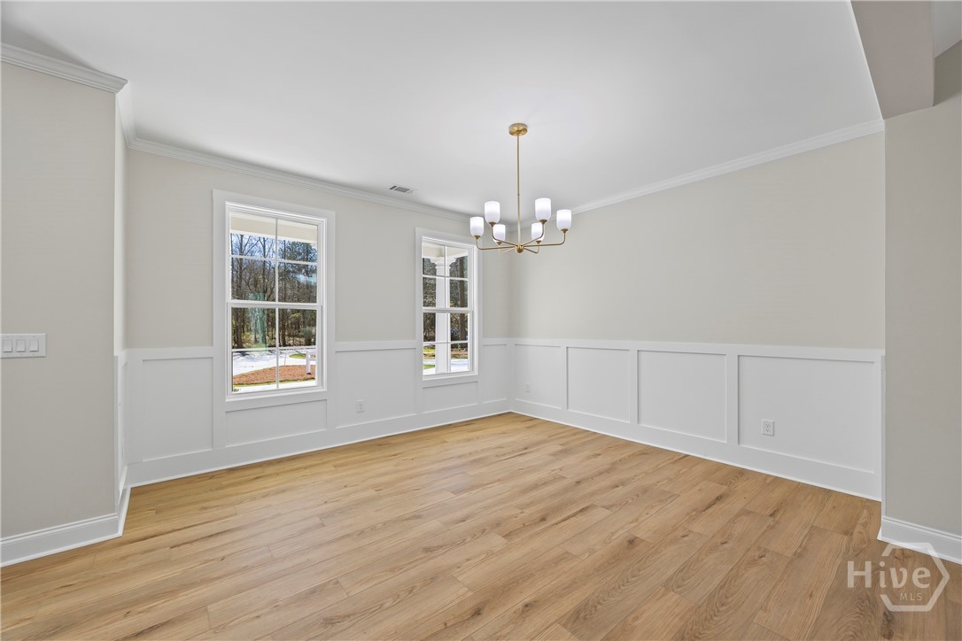 6587 Brockton Road Nicholson, GA 30565 - Photo 14 of 64 Gallery Image 14