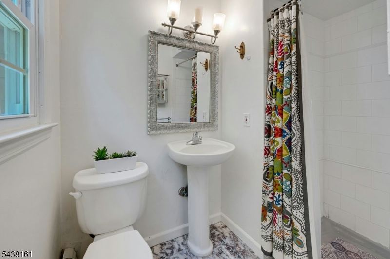 50 Crestwood Road Rockaway, NJ 07866 - Photo 17 of 37
