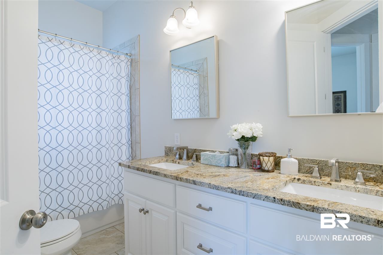 17716 Burwick Loop Fairhope, AL 36532 - Photo 15 of 21