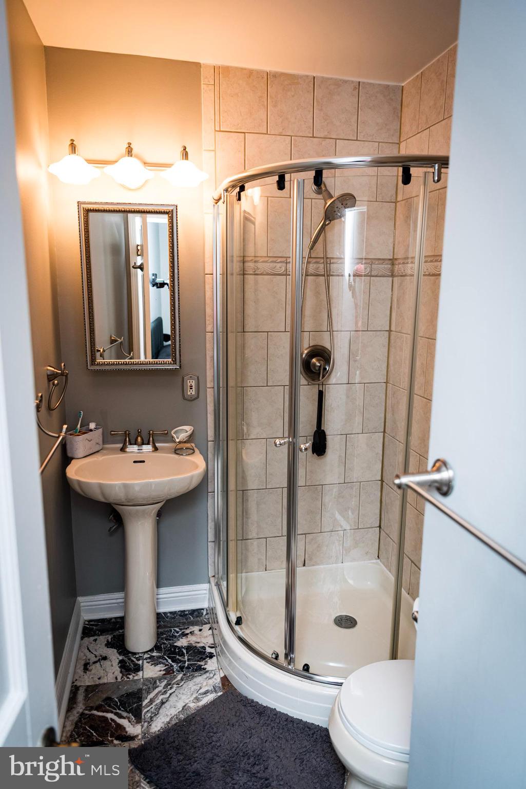 8902 16th Street, Unit 8902 Silver Spring, MD 20910 - Photo 30 of 32