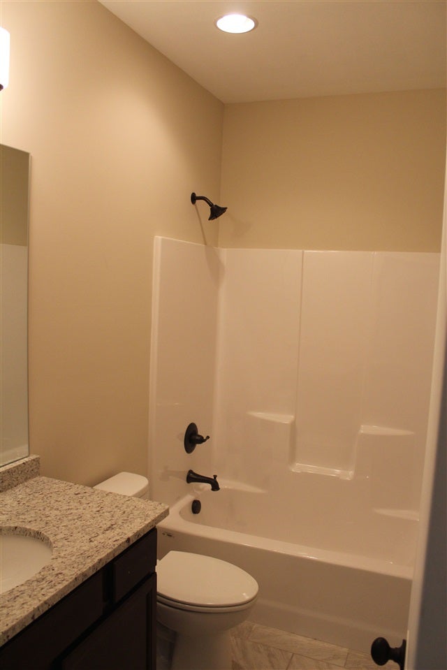 3942 Hunts Bend Road Bowling Green, KY 42103 - Photo 14 of 14 Gallery Image 14