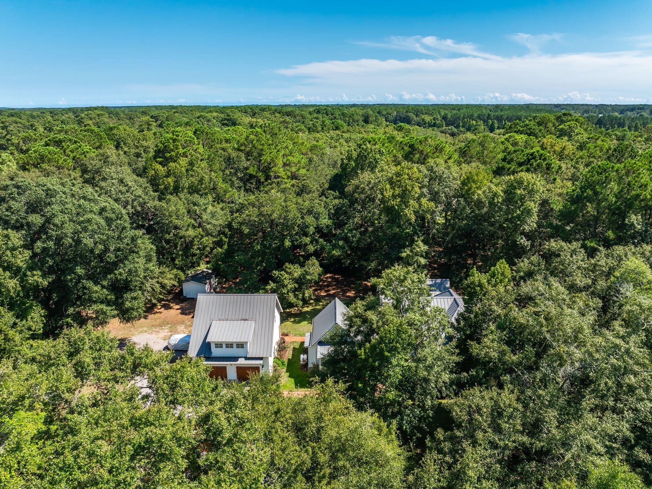 2826 State Rd S-10-2147 Johns Island, SC 29455 - Photo 127 of 132 2826EdenboroughRd-KeenEyeMarketing-129