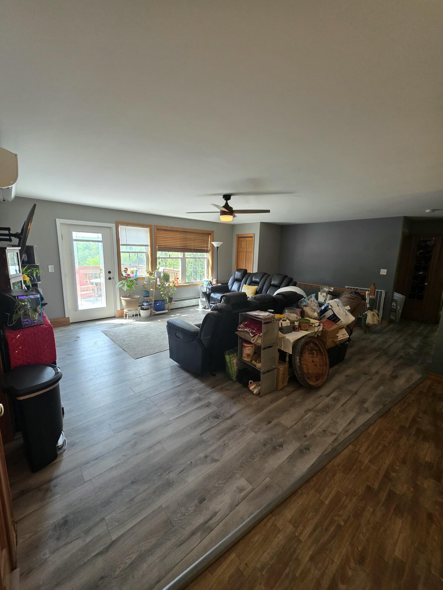 94 Adams Lane Dedham, ME 04429 - Photo 13 of 53 20260610_152058