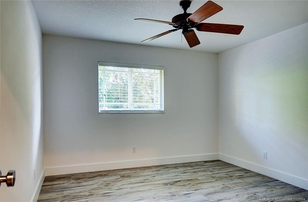 18 Palm Road Stuart, FL 34996 - Photo 26 of 41 Gallery Image 26