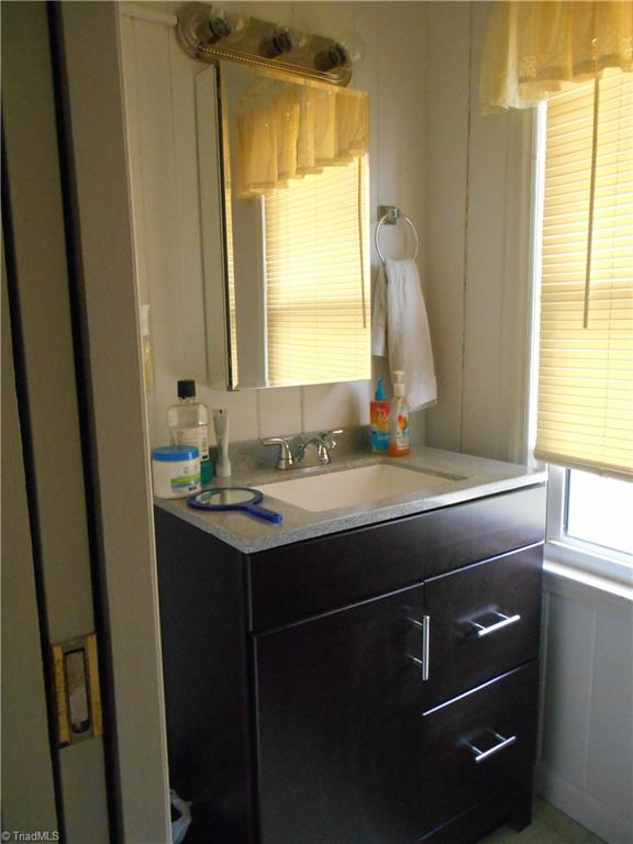 3948 Siloam Road Dobson, NC 27017 - Photo 11 of 15 Gallery Image 11