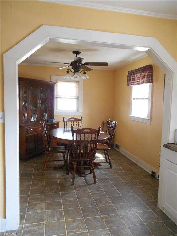 3948 Siloam Road Dobson, NC 27017 - Photo 12 of 15 Gallery Image 12