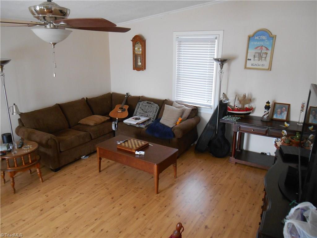3948 Siloam Road Dobson, NC 27017 - Photo 14 of 15 Gallery Image 14
