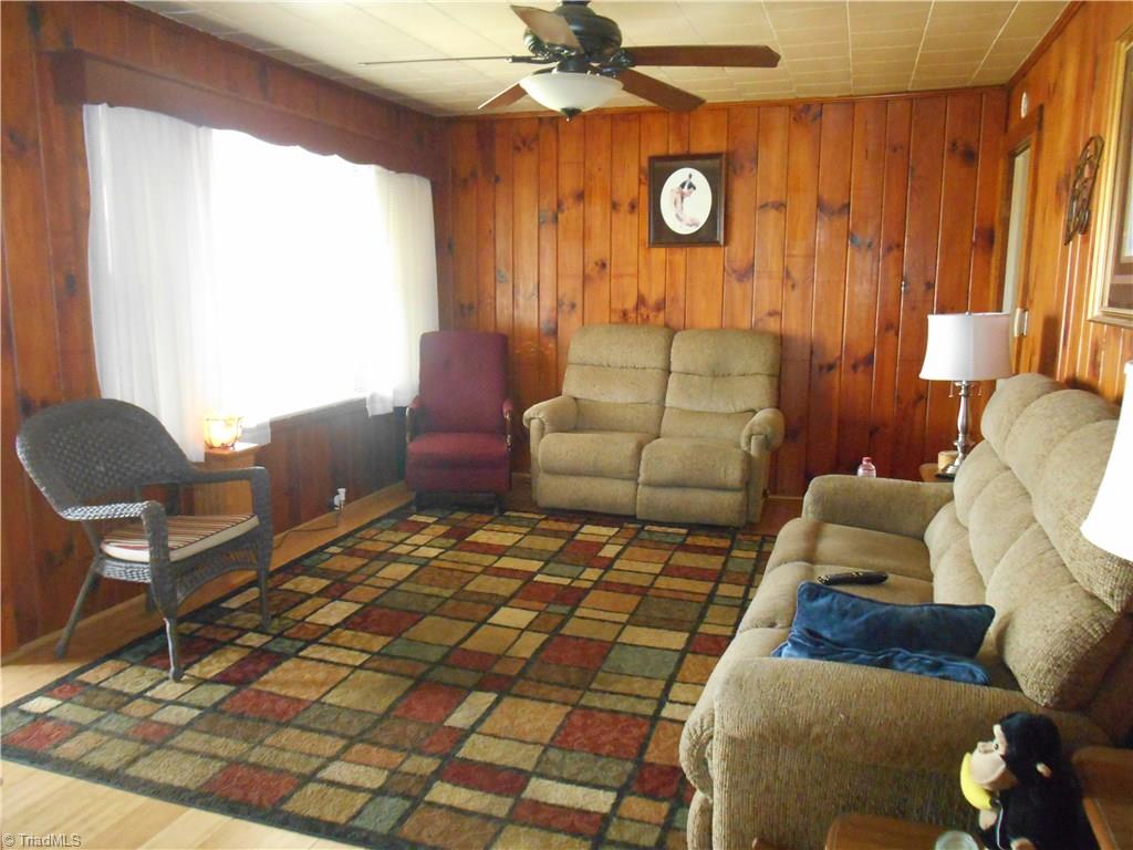 3948 Siloam Road Dobson, NC 27017 - Photo 6 of 15 Gallery Image 6