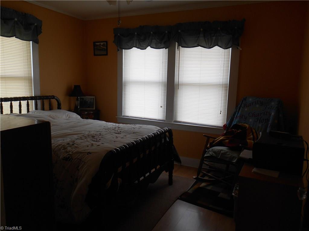 3948 Siloam Road Dobson, NC 27017 - Photo 7 of 15 Gallery Image 7