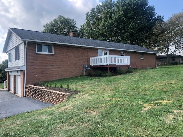 3254 Circleview Dover, OH 44622 - Photo 25 of 31