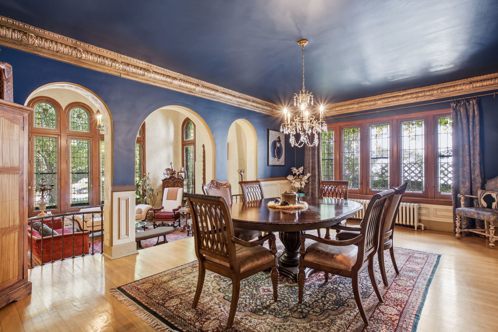 1010 Sheridan Road Wilmette, IL 60091 - Photo 10 of 41