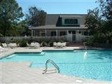 9223 Rivendell Place Calabash, NC 28467 - Photo 5 of 5 Additional Photo