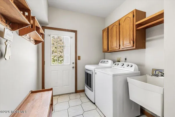 $1,250,000 | 6 Wolcott Drive, Millstone Township, NJ 08510