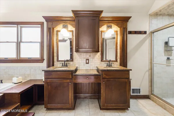 $1,250,000 | 6 Wolcott Drive, Millstone Township, NJ 08510