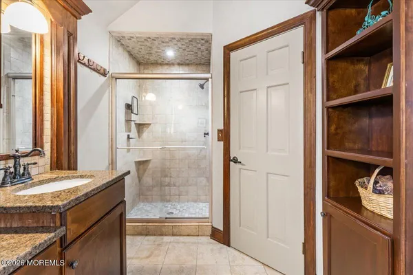 $1,250,000 | 6 Wolcott Drive, Millstone Township, NJ 08510