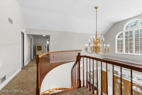 $1,250,000 | 6 Wolcott Drive, Millstone Township, NJ 08510