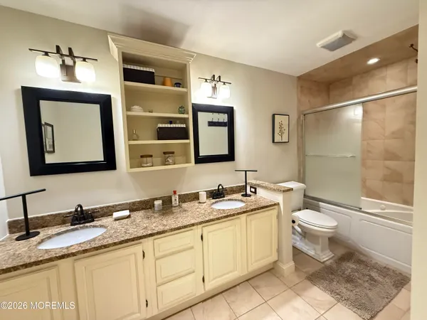 $1,250,000 | 6 Wolcott Drive, Millstone Township, NJ 08510