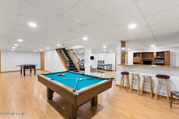 $1,250,000 | 6 Wolcott Drive, Millstone Township, NJ 08510