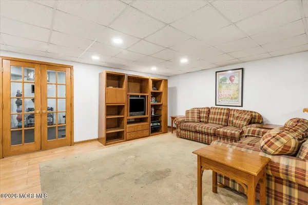 $1,250,000 | 6 Wolcott Drive, Millstone Township, NJ 08510