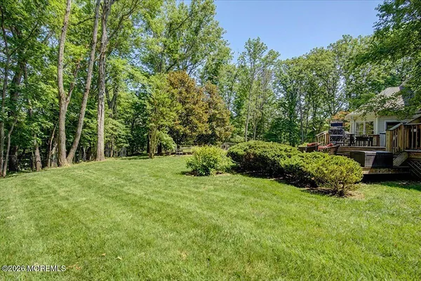 $1,250,000 | 6 Wolcott Drive, Millstone Township, NJ 08510
