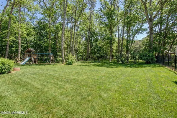 $1,250,000 | 6 Wolcott Drive, Millstone Township, NJ 08510