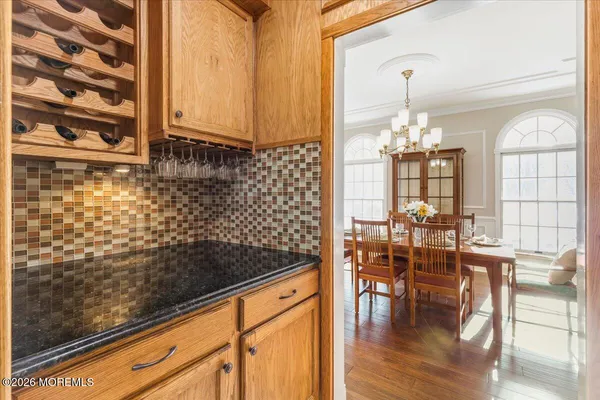 $1,250,000 | 6 Wolcott Drive, Millstone Township, NJ 08510