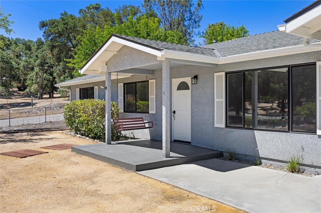 14740 Morningside Road Atascadero, CA 93422 - Photo 35 of 60
