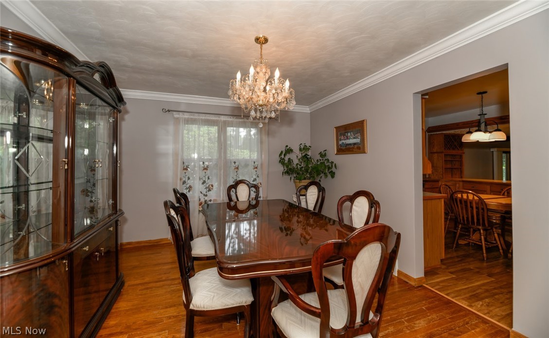 1739 Beryl Road Akron, OH 44312 - Photo 11 of 25