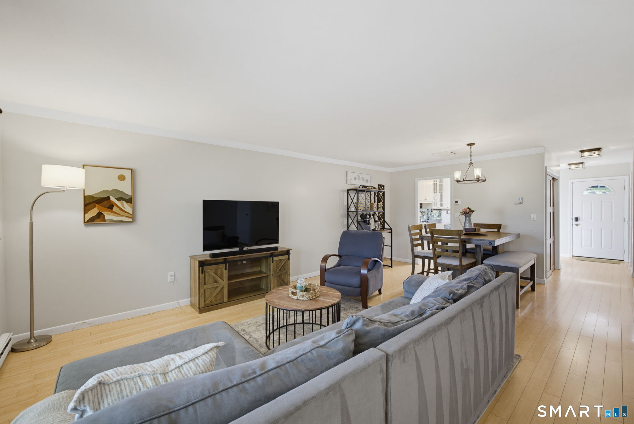 9 Margo Court, Unit 9 Cromwell, CT 06416 - Photo 6 of 39
