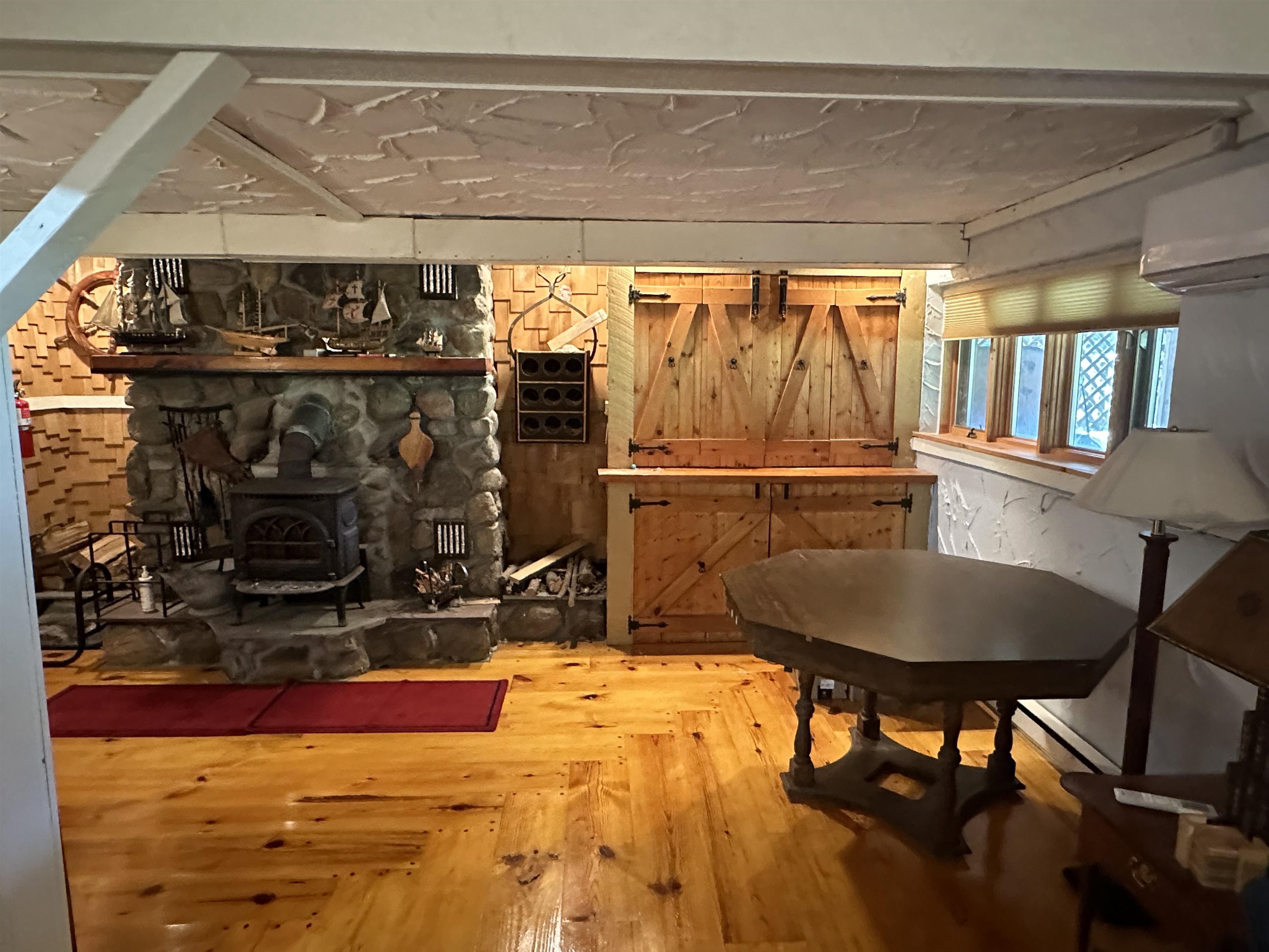 1343 Blockhouse Point Road North Hero, VT 05474 - Photo 30 of 39 Gallery Image 30