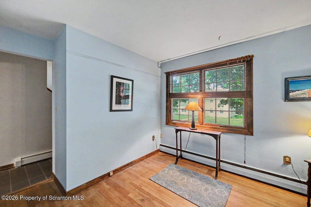 104 Sturbridge Road Clarks Summit, PA 18411 - Photo 42 of 81 104 Sturbridge Rd 38 Large
