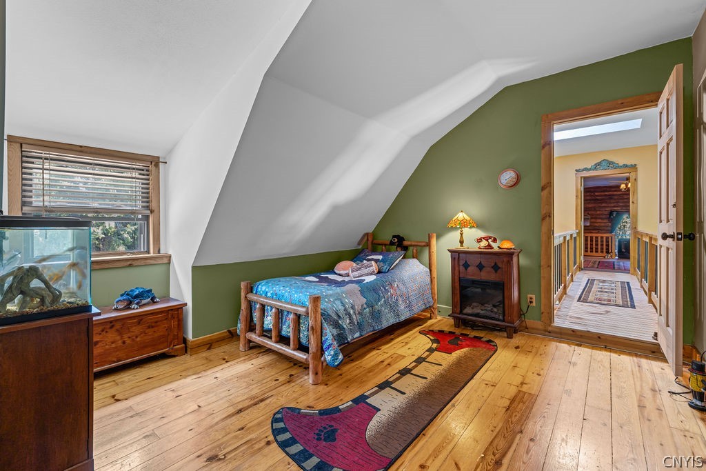 2598 Lords Hill Road Otisco, NY 13084 - Photo 26 of 45
