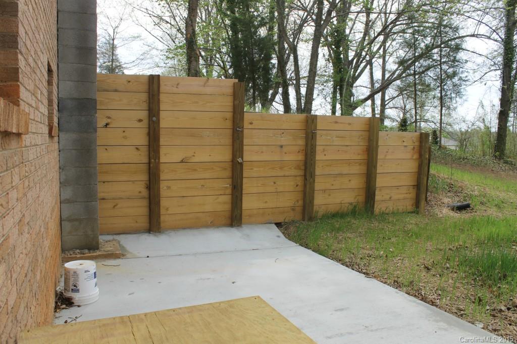742 Triplett Road Cleveland, NC 27013 - Photo 14 of 18 Gallery Image 14