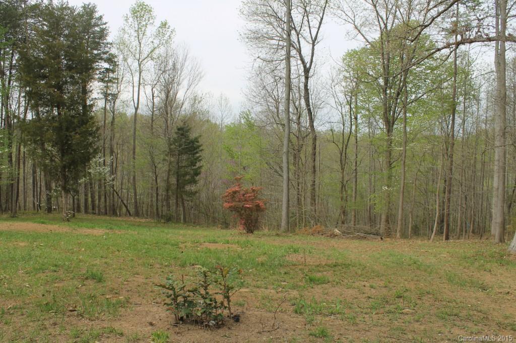 742 Triplett Road Cleveland, NC 27013 - Photo 3 of 18 Gallery Image 3
