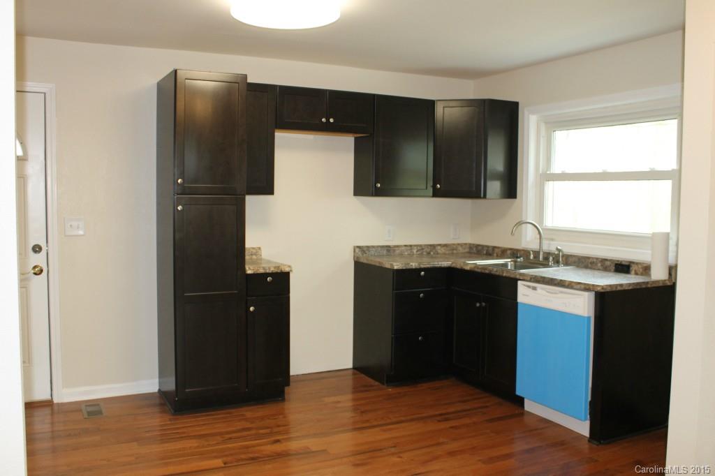 742 Triplett Road Cleveland, NC 27013 - Photo 8 of 18 Gallery Image 8