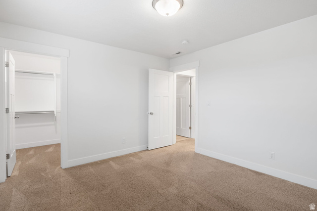 1826 West River Birch Road Mapleton, UT 84664 - Photo 29 of 45